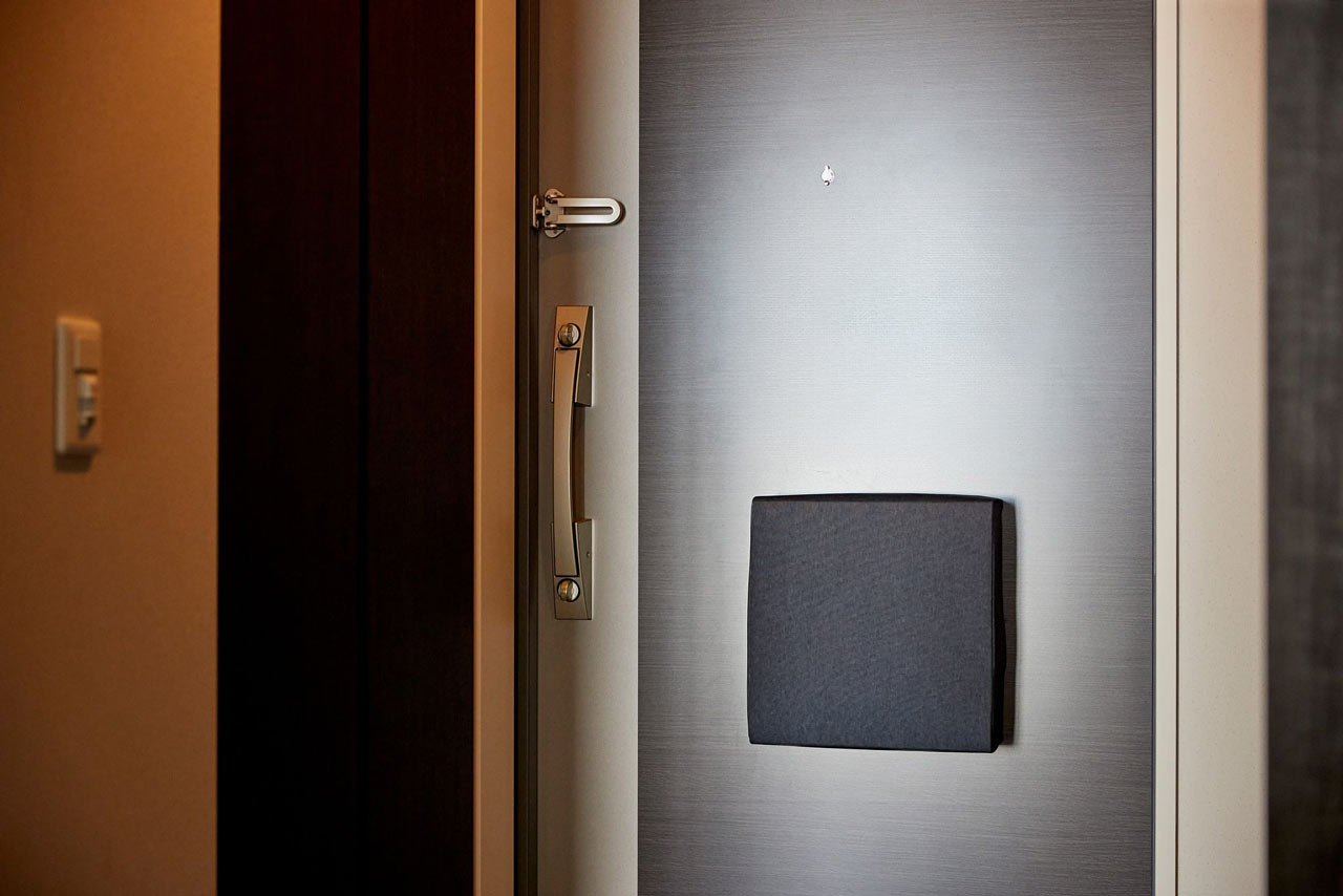 OTE防災セット 約3日分の非常食イメージ5