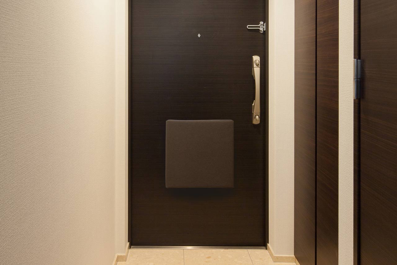 OTE防災セット 約5日分の非常食イメージ5