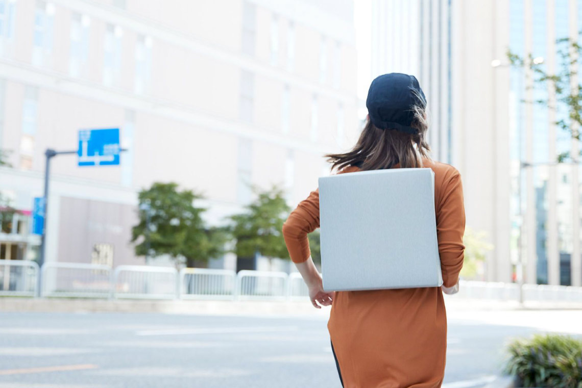 OTE防災セット 約3日分の非常食イメージ4