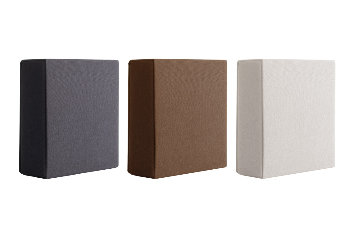 OTE防災セット 約3日分の非常食イメージ6