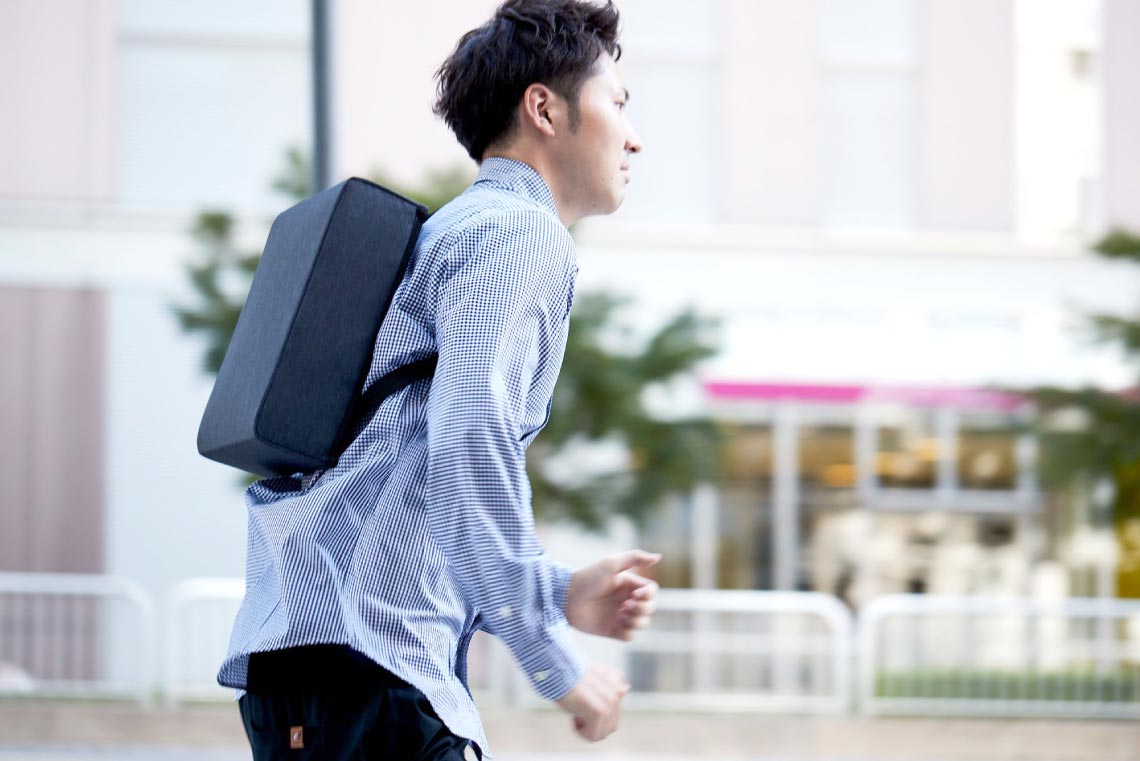 OTE防災セット 約5日分の非常食イメージ4